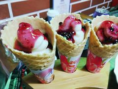 -炉鼎记私房菜(总店)