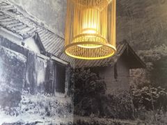大堂-杨家汀州韵(万达店)