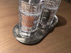 -佐度王子扒房(爱建卓展店)