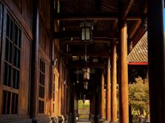-平安桥天主教堂