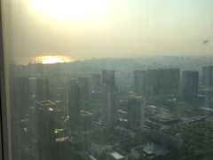 -南通金石国际大酒店