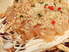 -自己人·宜昌菜(水悦城店)