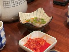 -金沙滩喜来登度假酒店-雅日本餐厅