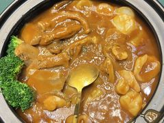 -荷风细雨·中国茶宴(碧云店)