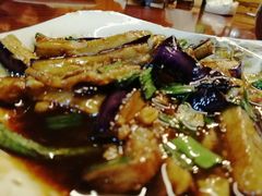 -苗湘食府(十年店)