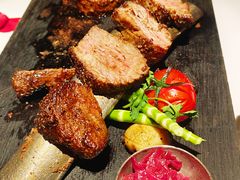 -王品牛排(北京西单店)