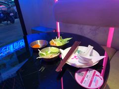 -MISS PHO·觅粉·越南粉实验室(保利文化广场店)