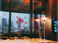 -东方明珠·可口可乐欢乐餐厅