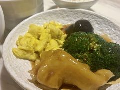 -岭南真味·匠心粤菜(K11店)