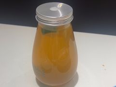 -眉州小吃(石景山店)