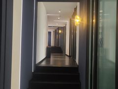 -时间仓(月湖公园店)