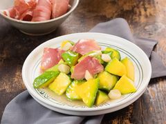 -云海肴·汽锅鸡·云南菜(领展购物广场·中关村店)