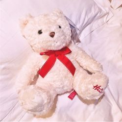 -Hamleys哈姆雷斯(东方福来德店)