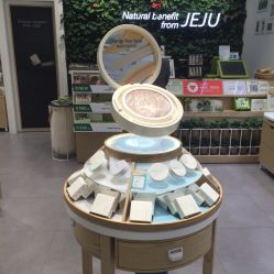 -悦诗风吟innisfree