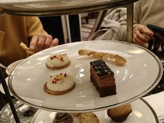 -国际饭店·原点咖啡吧ORIGIN CAFE&BAR