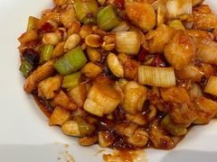 -紫光园·烤鸭(沙河物美店)
