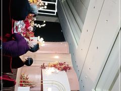 -厦门威斯汀酒店