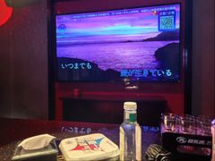 -音乐派KTV(银泰城店)