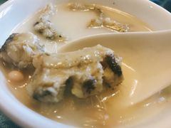 -御唐府海珊瑚主题餐厅
