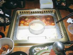 -大渝火锅(苏州西城永捷店)