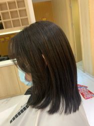 -LEE TIME·丽美时沙龙