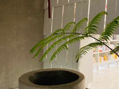 -二酉书店TOYOU BOOKS