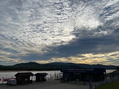 -珲春防川景区