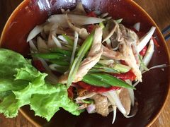 -有才叔的小馆(招商依云曲江店)