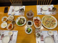 -青鹤谷(苏州店)