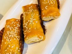 -顺丰国宴(工业博物馆店)