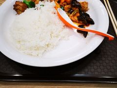 -华为西安研究所v4-食堂1