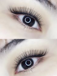 -南玥美学·美甲美睫美肤