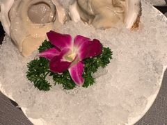 -左庭右院鲜牛肉火锅黑金店(陆家嘴中心店)