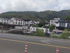 -东山风景区(洞庭东山)