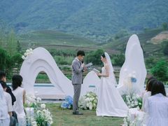 -怪咖·joker陈楠