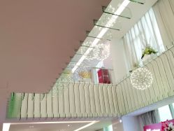 -Yestar艺星医疗美容医院