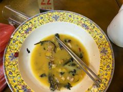 -食德喜·阳山鸡王食研基地