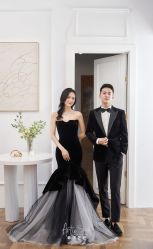 -THE QUEEN(北京店)