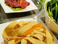 -虾吃虾涮.虾火锅.肉蟹煲(步步高梅溪新天地店)