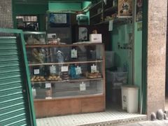 -菲律宾面包(宝发大厦店)
