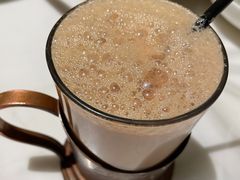 -星怡会·新加坡新美食(苏州中心店)