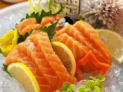 -舌尖上·霞浦滩涂海鲜·新闽菜(总店)