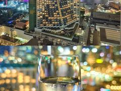 -新加坡泛太平洋酒店