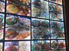 -鱼米之家·20年老字号园林农庄·宴席(鱼窝头店)