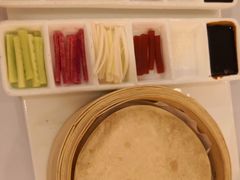 -东兴楼(通州店)