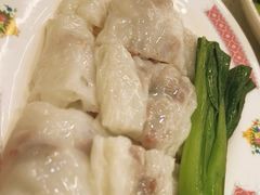 -甜蜜蜜港式茶餐厅(虹梅店)