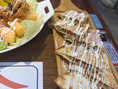 -韩热集市(百源店)