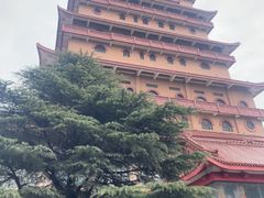 -华西村