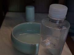 -梵尼斯足道·SPA养生馆(贝村精品店)