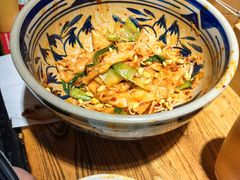 -福苗小骆驼烧烤(中关村店)